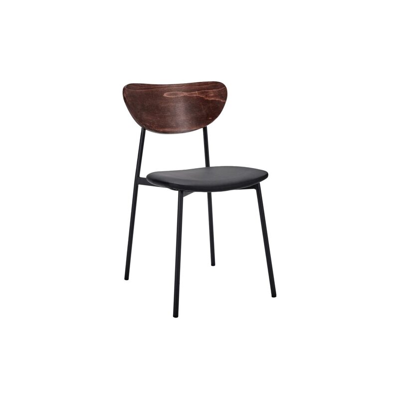 House Doctor-collectie Chair Must Nature