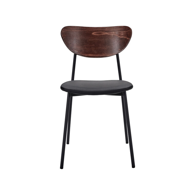 House Doctor-collectie Chair Must Nature