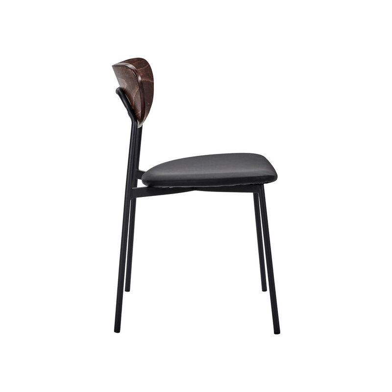 House Doctor-collectie Chair Must Nature