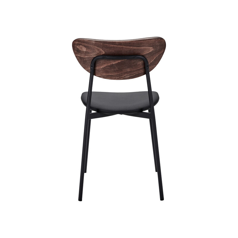 House Doctor-collectie Chair Must Nature
