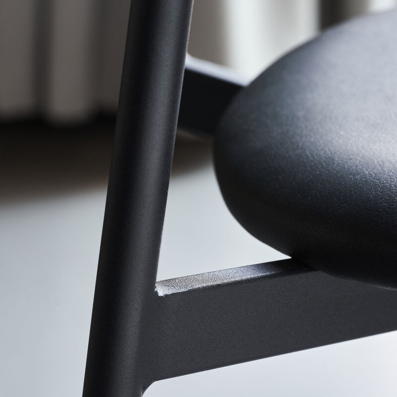 House Doctor-collectie Chair Must Nature