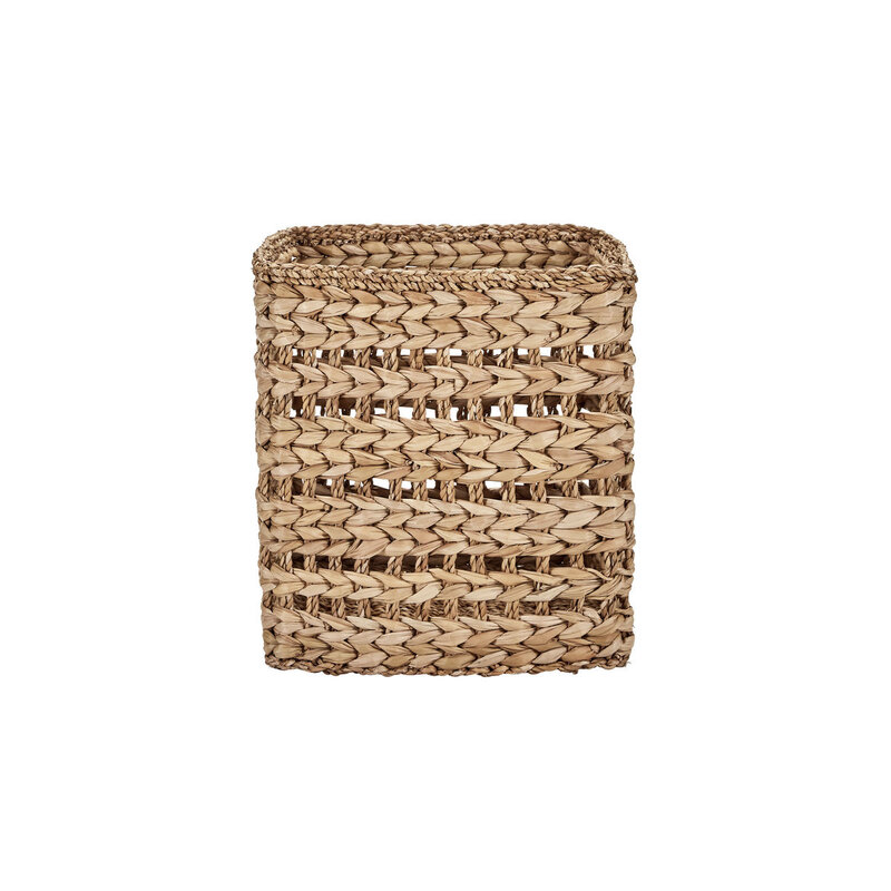 House Doctor-collectie Manden Ramla Natuur