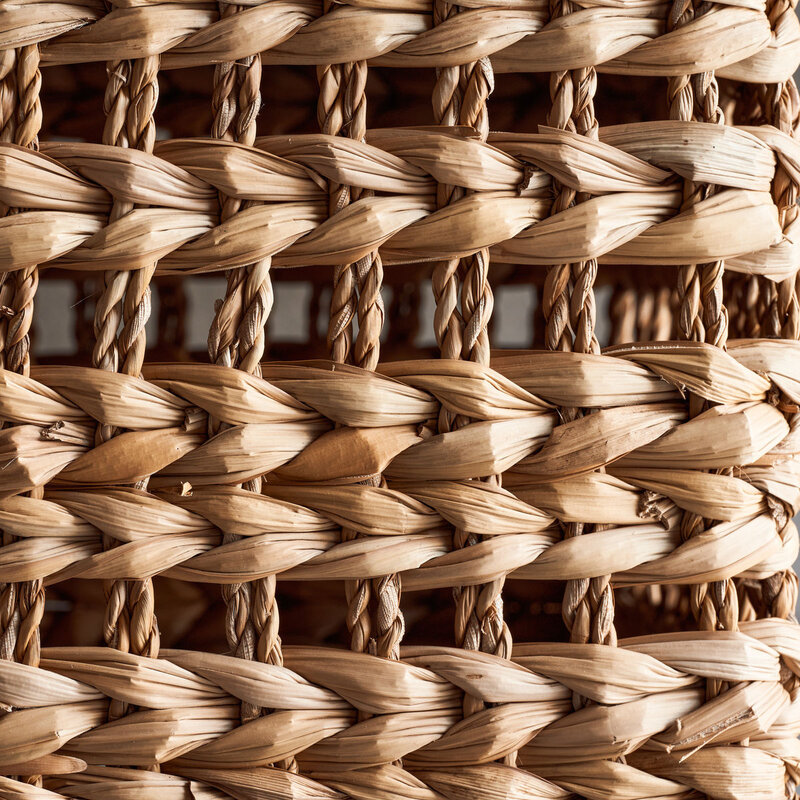 House Doctor-collectie Manden Ramla Natuur