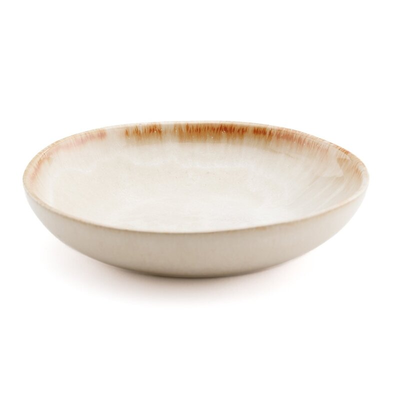 Bazar Bizar The Small Cascais Bowl - Set of 6