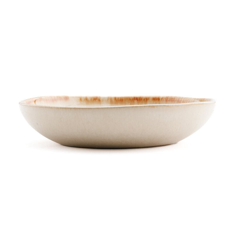 Bazar Bizar The Small Cascais Bowl - Set of 6
