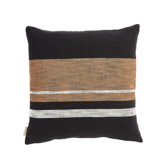 OYOY LIVING Sofuto Cushion Square