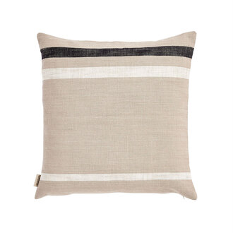 OYOY LIVING Sofuto Cushion Square