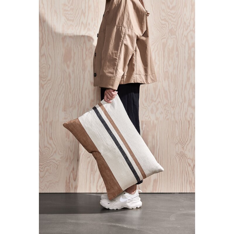 OYOY LIVING-collectie Sofuto Kussen Lang