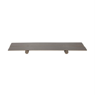 OYOY LIVING Pieni Shower Shelf