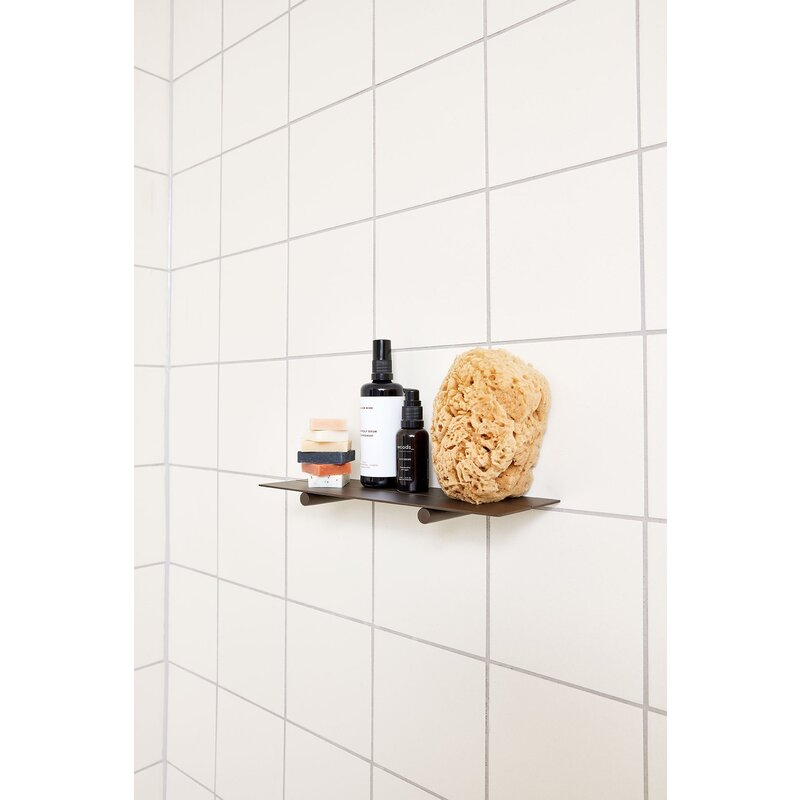 OYOY LIVING Pieni Shower Shelf