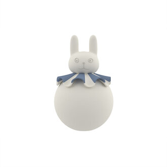 OYOY MINI Rabbit Night Light