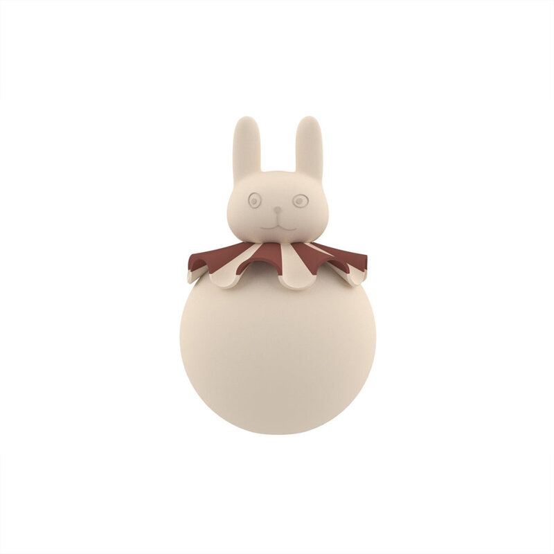 OYOY MINI Rabbit Night Light