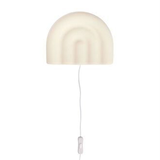 OYOY MINI Rainbow Wall Lamp (EU)