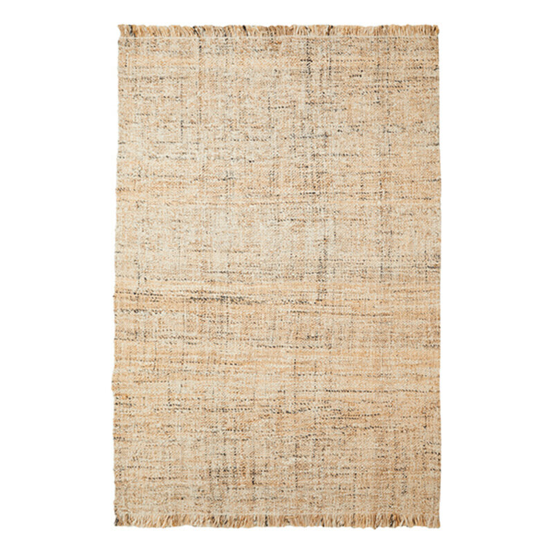 Nordal-collectie LINA carpet L nature