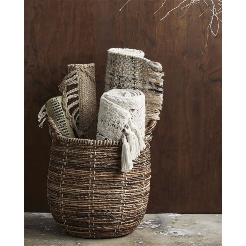 Nordal-collectie LINA carpet M nature