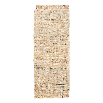 Nordal LINA carpet M nature