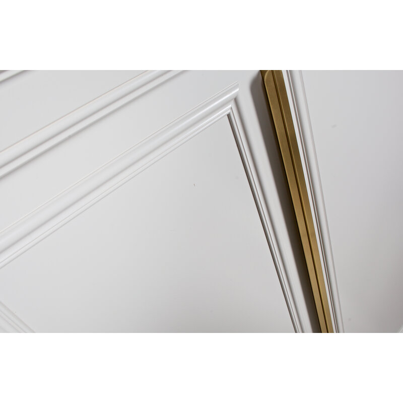 WOOOD-collectie Organize Kast 44cm Grenen Mist [fsc]