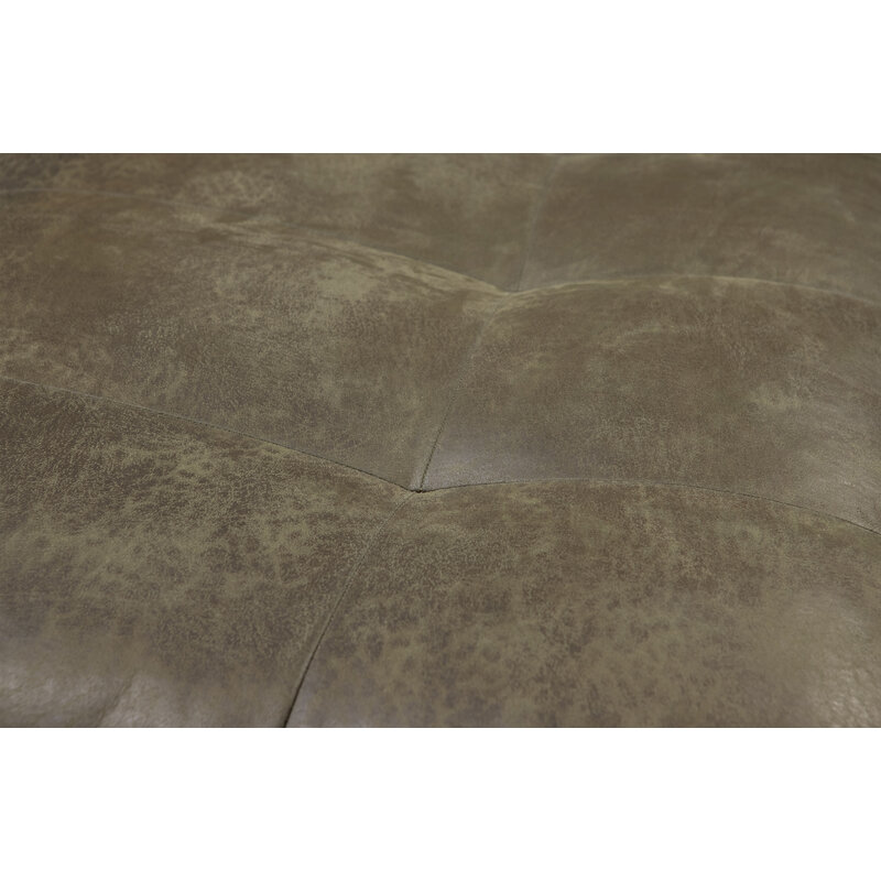 WOOOD-collectie Rodeo Classic Sofa 3-seater Army