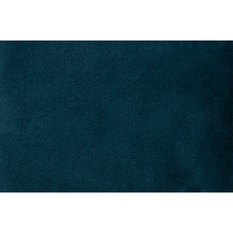 WOOOD-collectie Rodeo Classic Bank 2,5-zits Velvet Blue