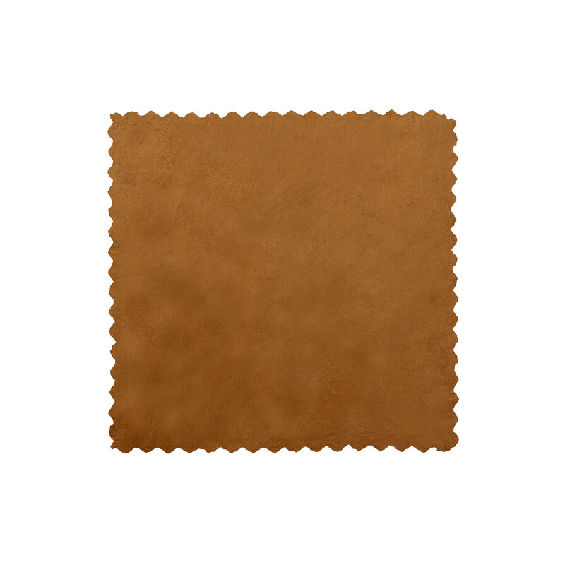 BePureHome-collectie Vogue Barstoel 65cm Leer Cognac