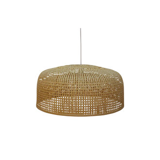 BePureHome Construct Hanglamp Naturel