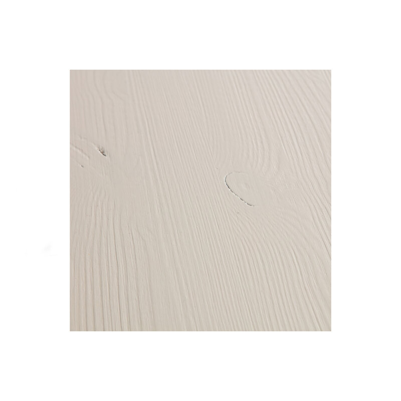 WOOOD Exclusive-collectie Basu Smalle Kast 40cm Grenen Dust Incl Concrete Decor [fsc]
