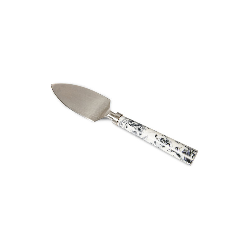 HKliving-collectie Cheese knives coast (set of 3)