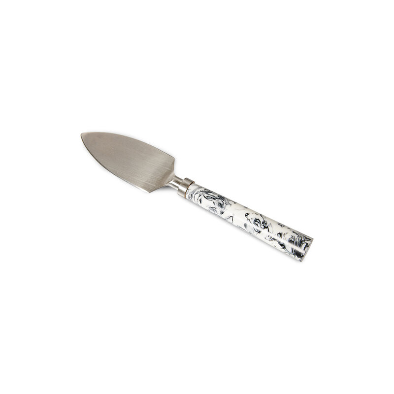 HKLIVING-collectie Cheese knives coast (set of 3)