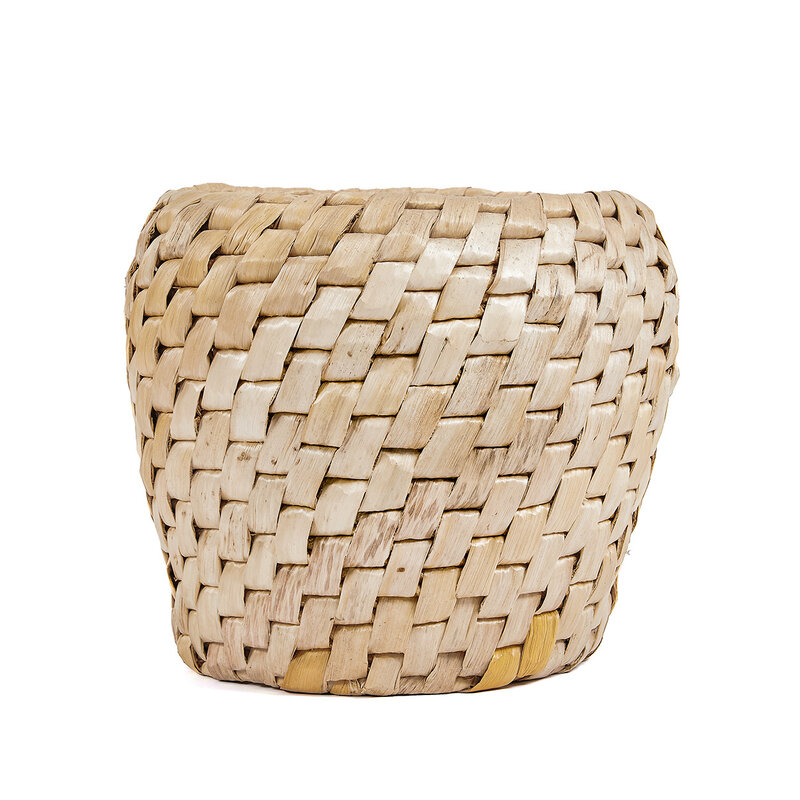 Bazar Bizar-collectie De Chidi Mand