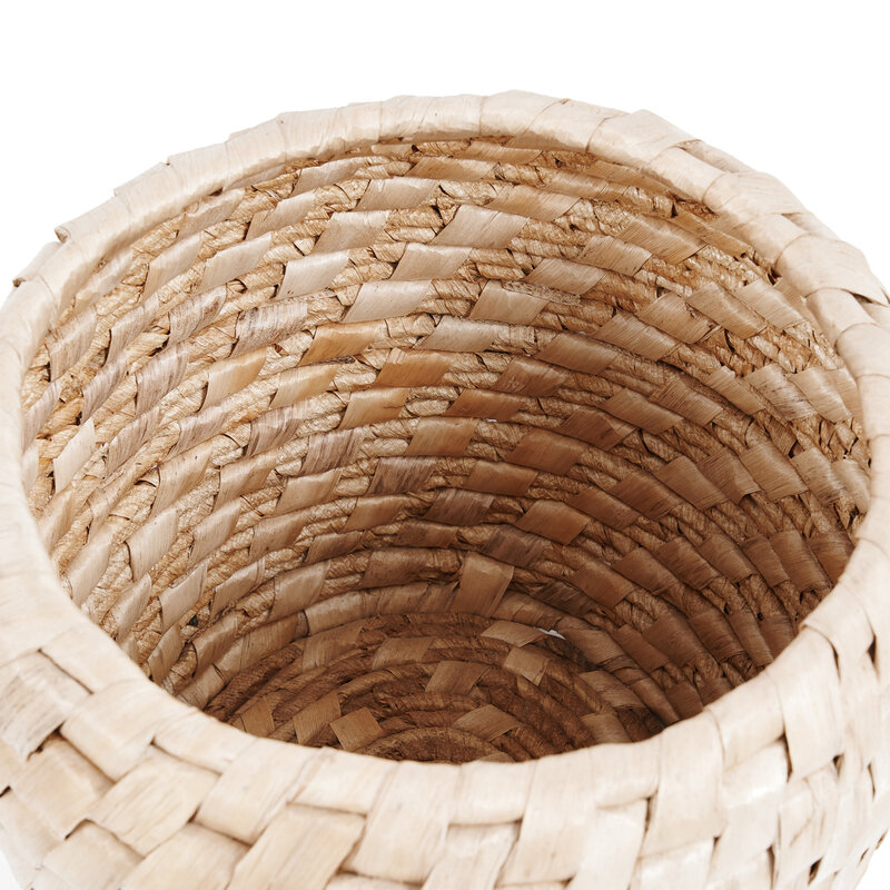 Bazar Bizar-collectie De Chidi Mand