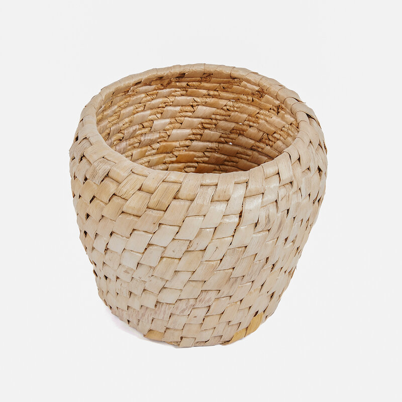 Bazar Bizar-collectie De Chidi Mand