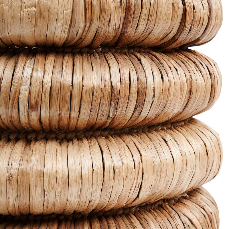 Bazar Bizar-collectie Chunky Mand