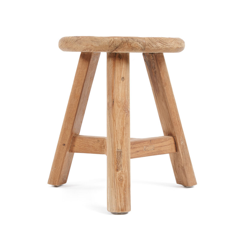 Bazar Bizar-collectie Noguchi Kruk
