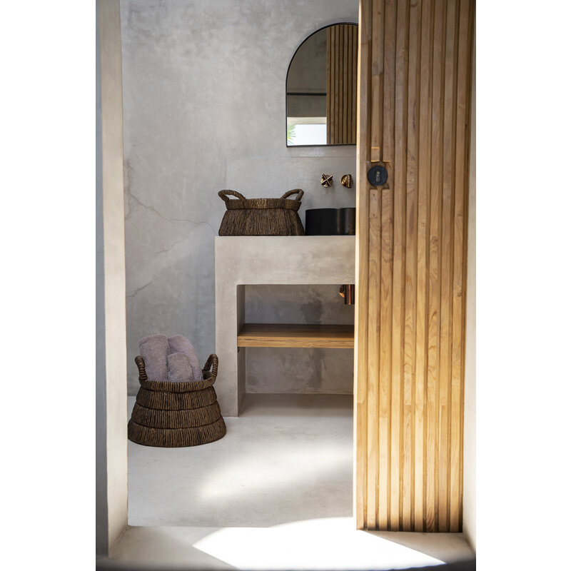 Bazar Bizar-collectie Chizara Mand