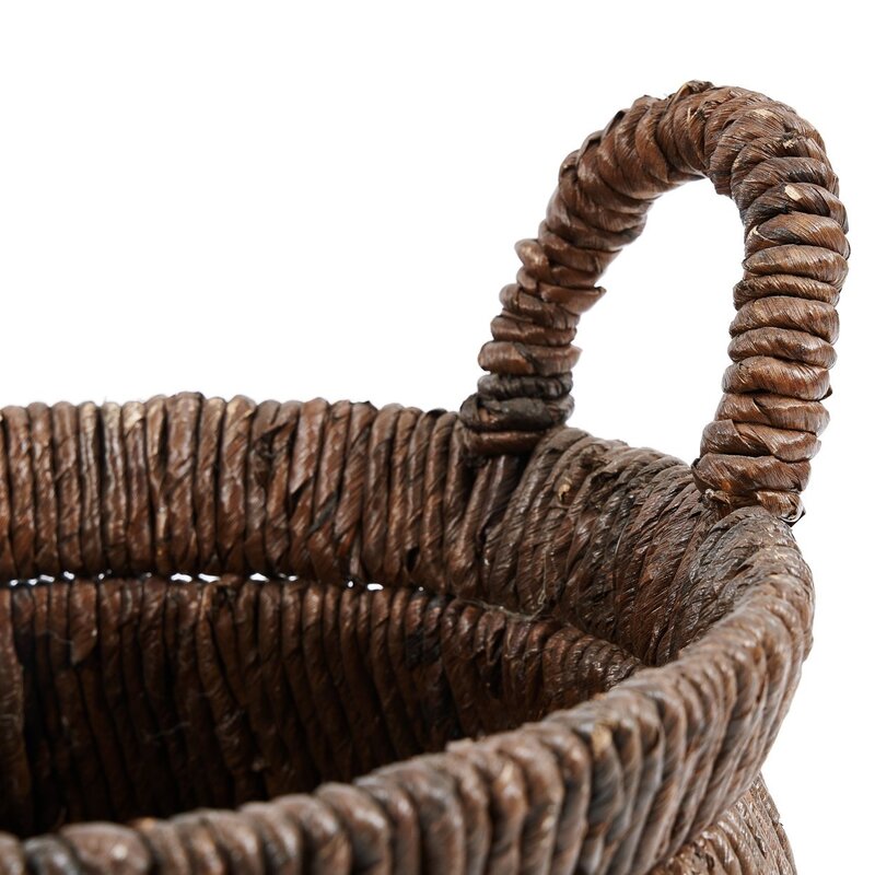 Bazar Bizar-collectie Chizara Mand