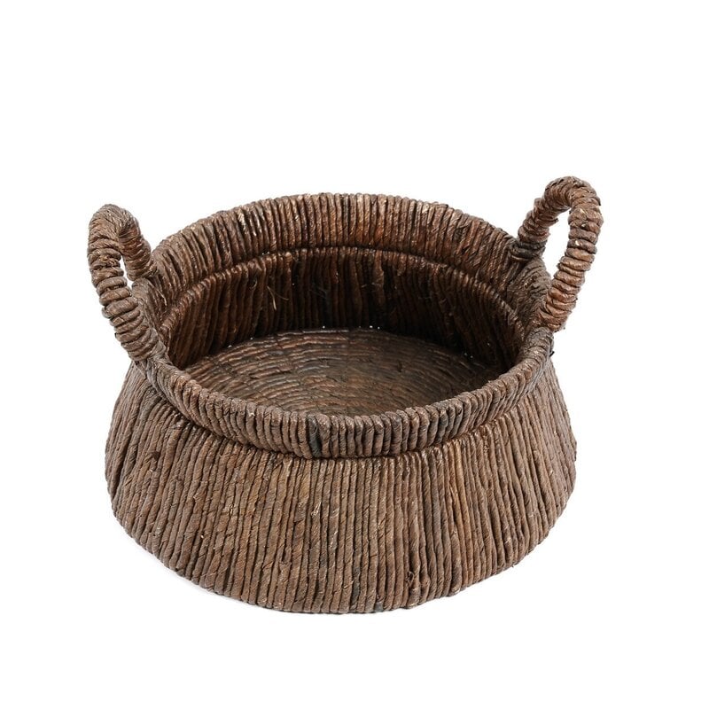 Bazar Bizar-collectie Chizara Mand