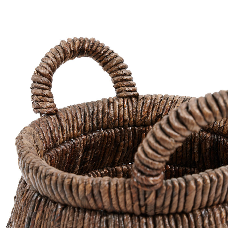 Bazar Bizar-collectie Chisomo Mand