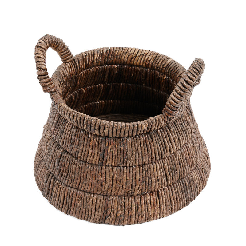 Bazar Bizar-collectie Chisomo Mand