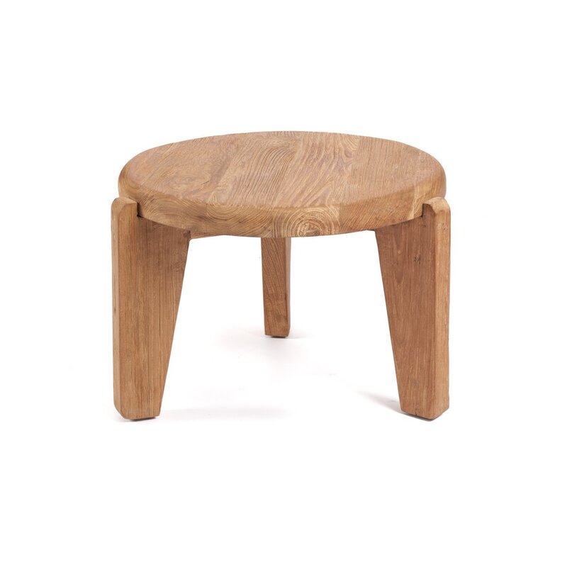 Bazar Bizar Wabi Sabi Salontafel - S