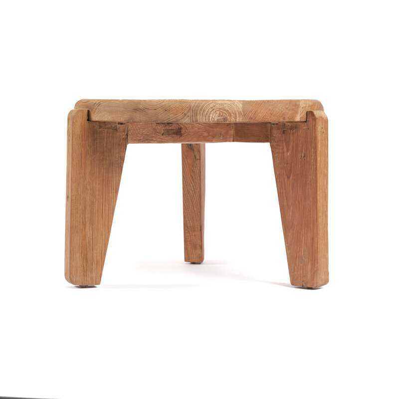 Bazar Bizar Wabi Sabi Salontafel - S