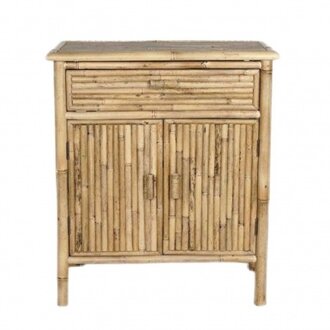 OPJET Chest of drawers Bambourella