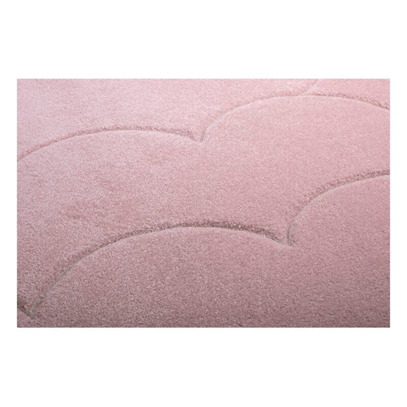 Fatboy-collectie Bubble Carpet Baby Bum