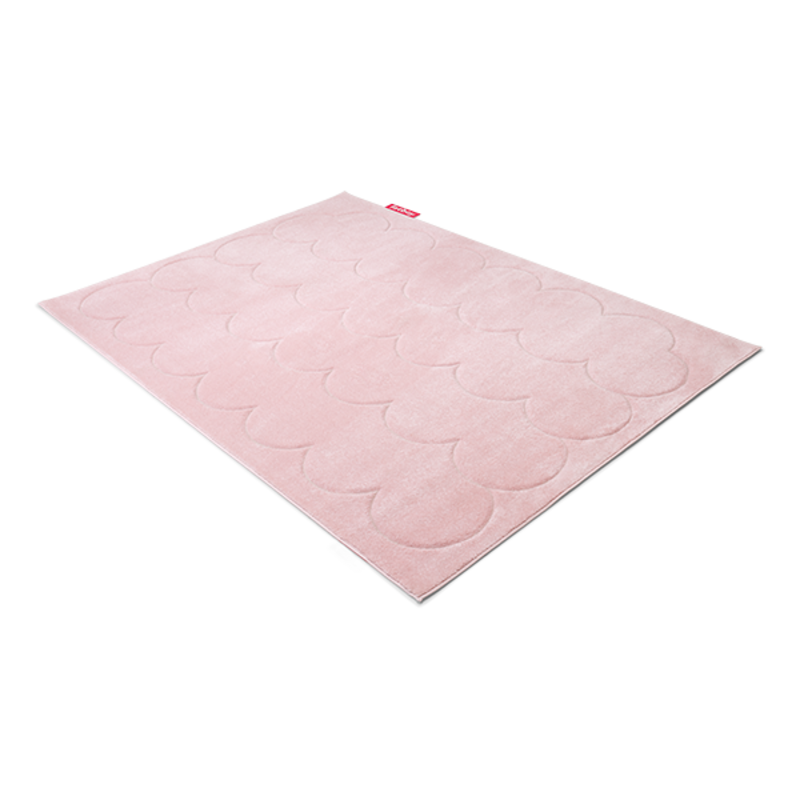 Fatboy-collectie Bubble Carpet Baby Bum
