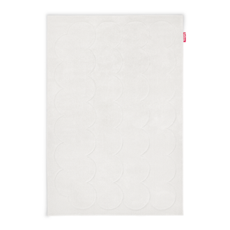 Fatboy Bubble Carpet Vanilla Ice