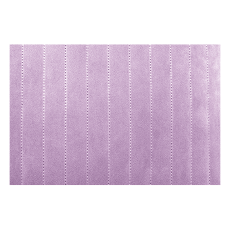 Fatboy-collectie Hotspot Lungo Line Velvet Lilac