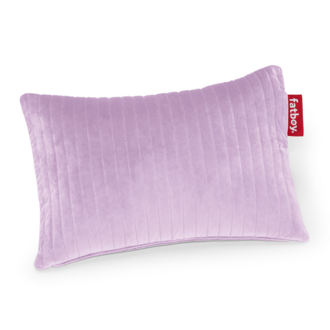 Fatboy Hotspot Lungo Line Velvet Lilac