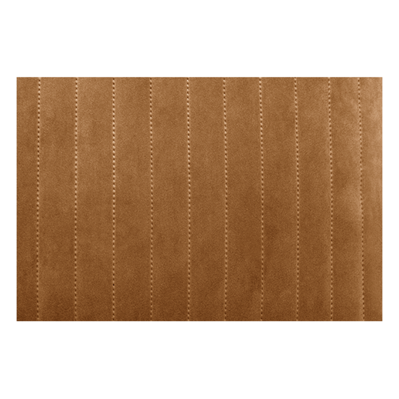 Fatboy-collectie Hotspot warmtekussen  Quadro Line Velvet Almond