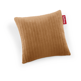 Fatboy Hotspot Quadro Line Velvet Almond