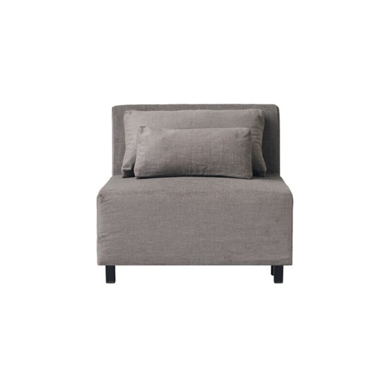 House Doctor-collectie Sofa  1 zits element Hazel Night