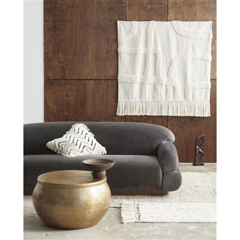 Nordal-collectie AKIA coffe table